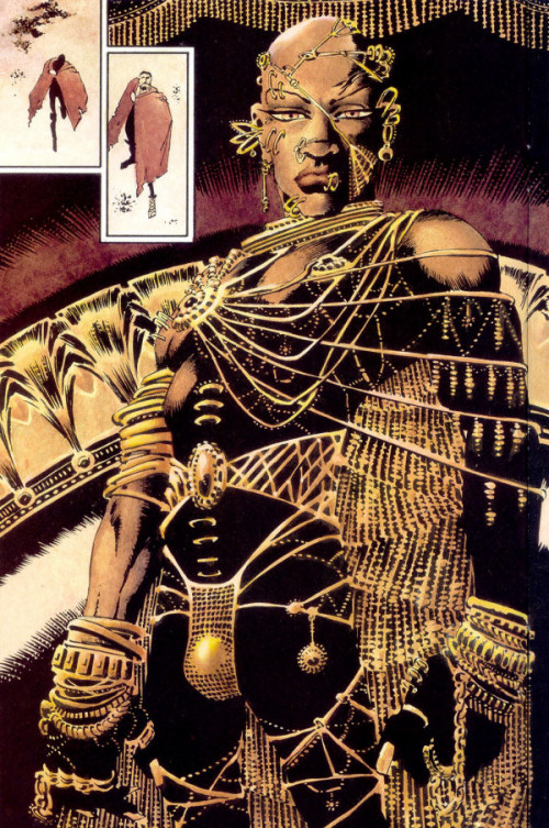 Xerxes