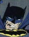 The Dark Knight